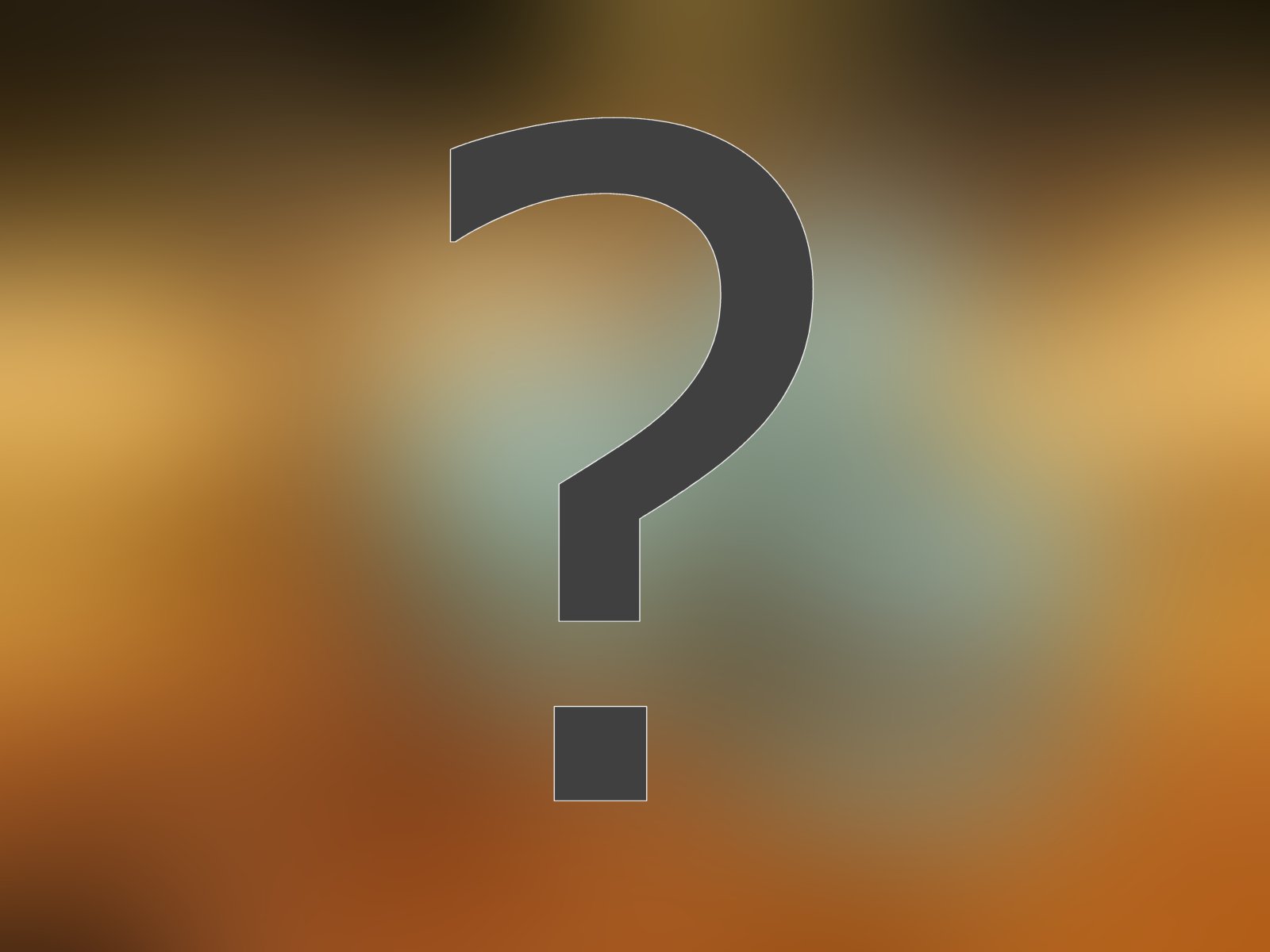 MARZIPAN TORTE MIT PASSIONSFRUCHT